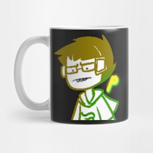 PineappleGD Mug